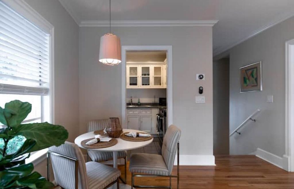 Photo of Others in Downtown West Palm Beach