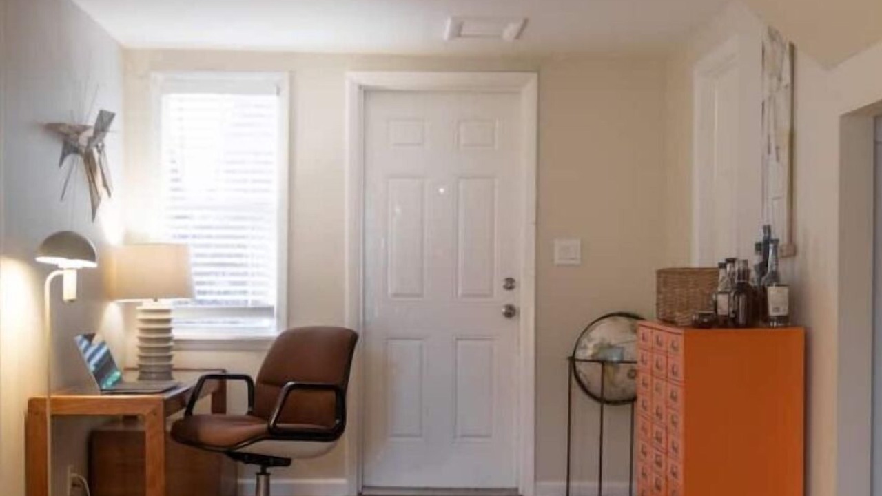 Photo of Others in Downtown West Palm Beach