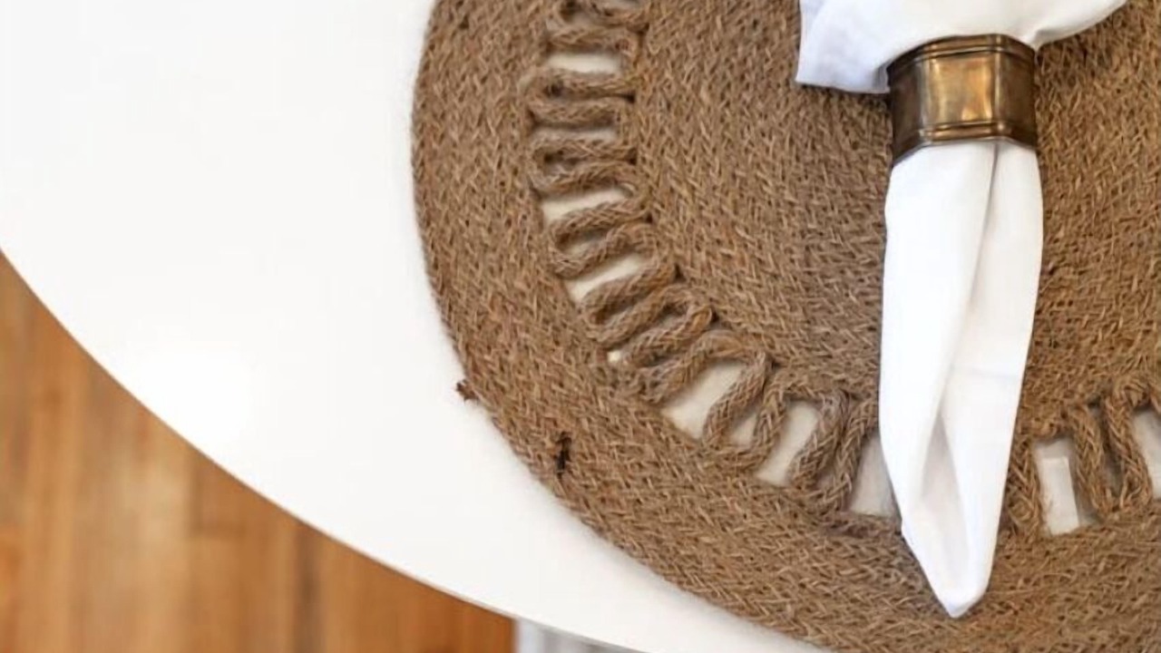 Photo of Others in Downtown West Palm Beach