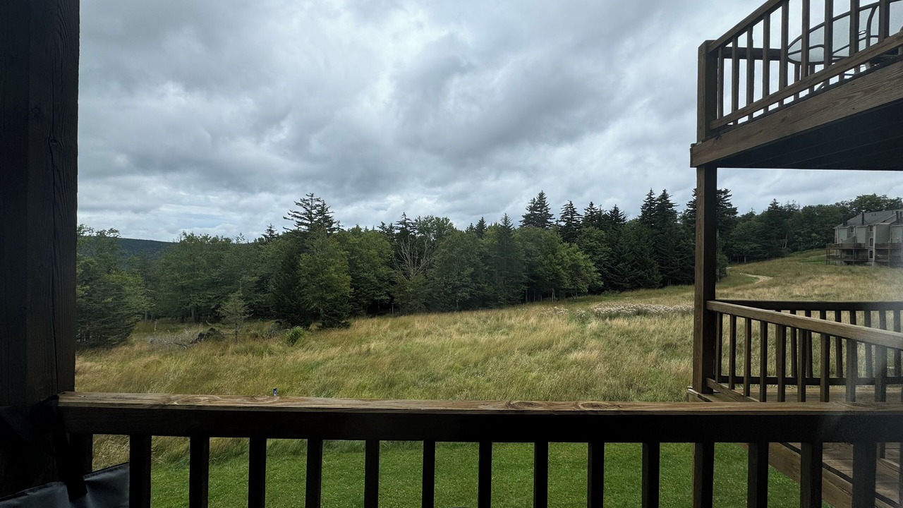 Photo of Outdoor in Edray