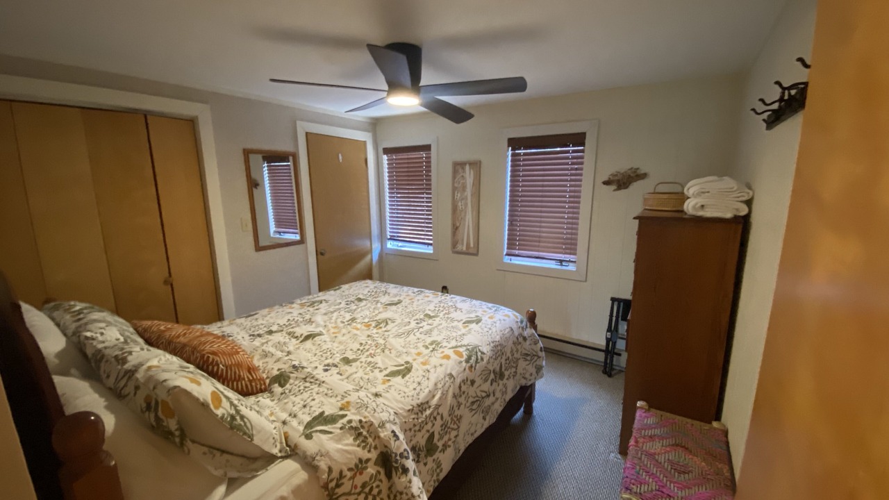 Photo of Bedroom in Edray