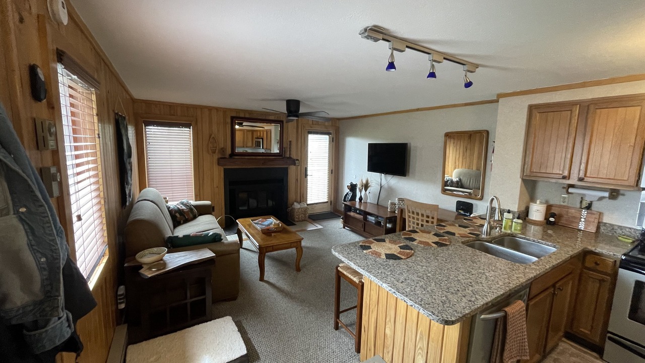 Photo of Bedroom in Edray