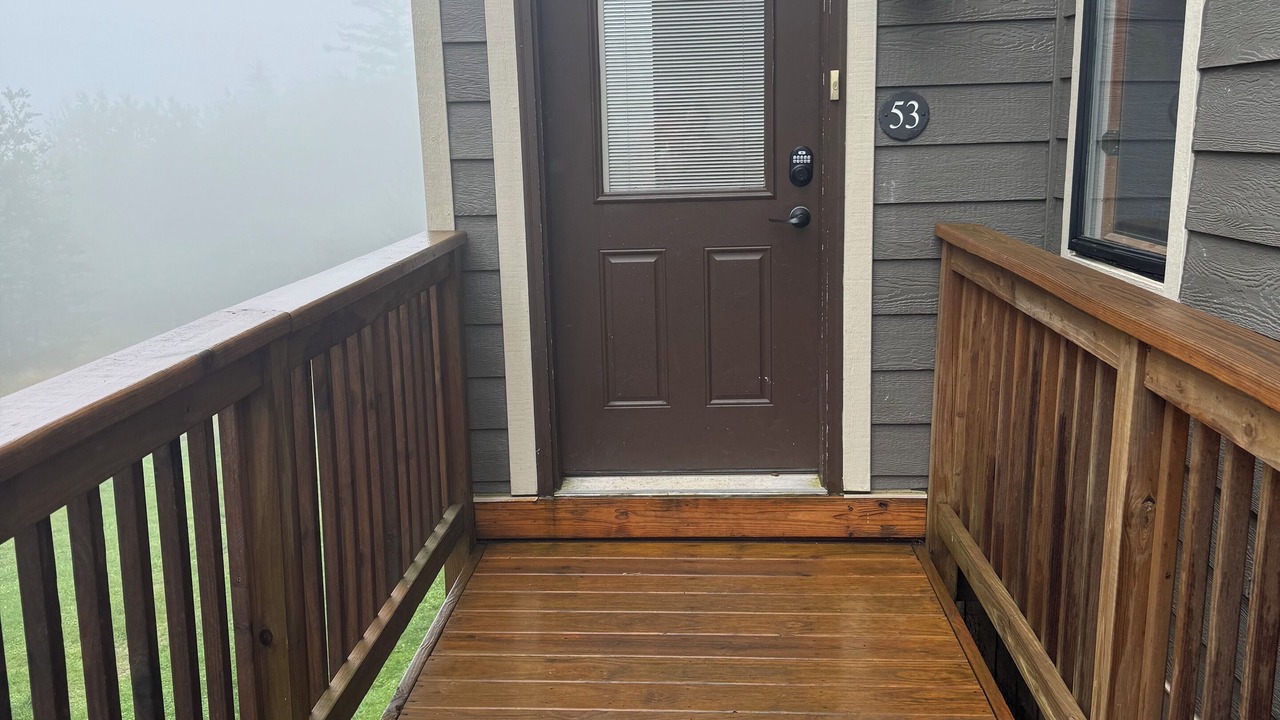 Photo of Outdoor in Edray