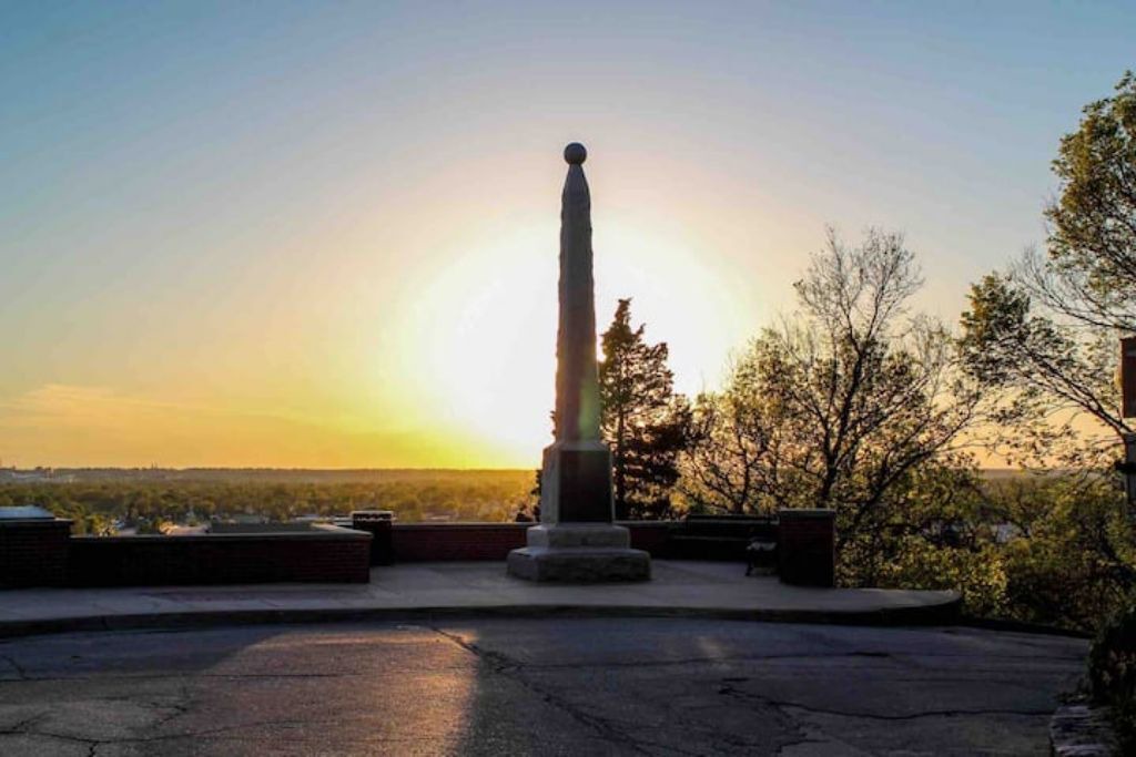 Photo of Others in Council Bluffs