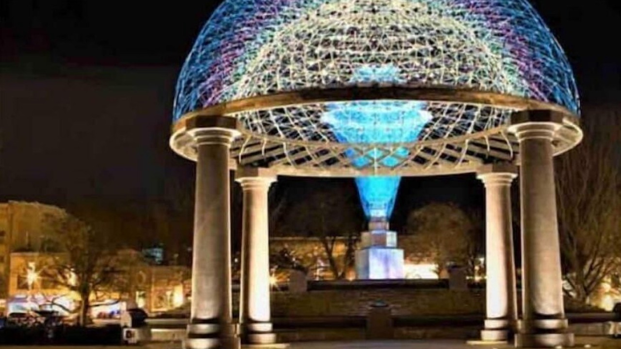 Photo of Others in Council Bluffs