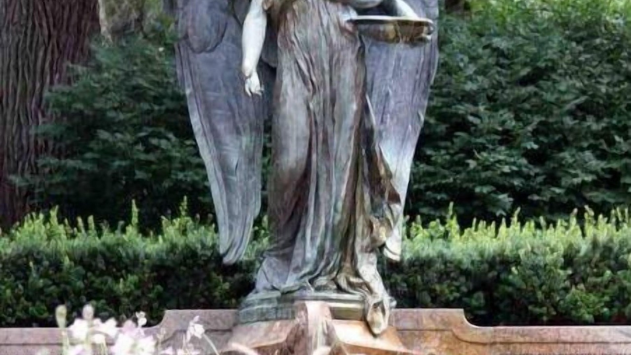 Photo of Outdoor in Council Bluffs