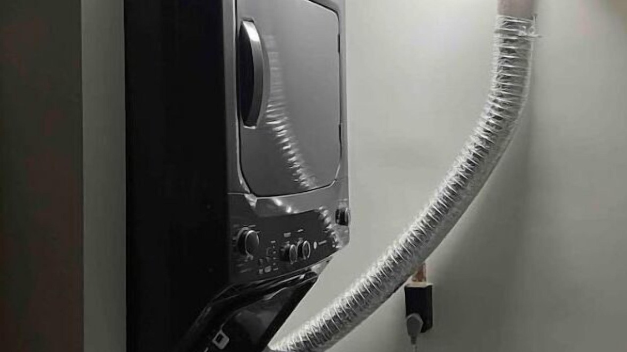 Photo of Others in Council Bluffs