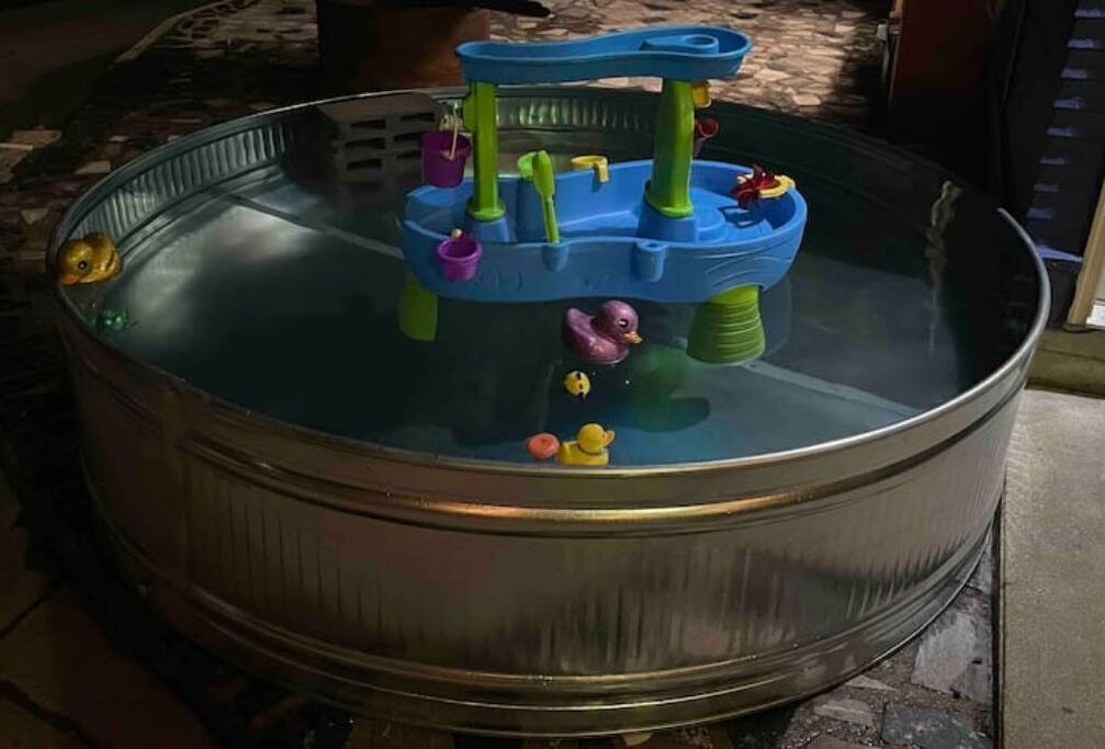 Photo of Others in Council Bluffs