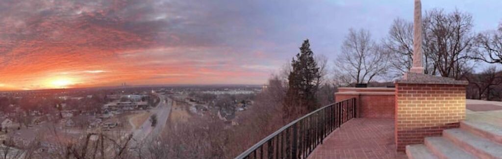 Photo of Others in Council Bluffs