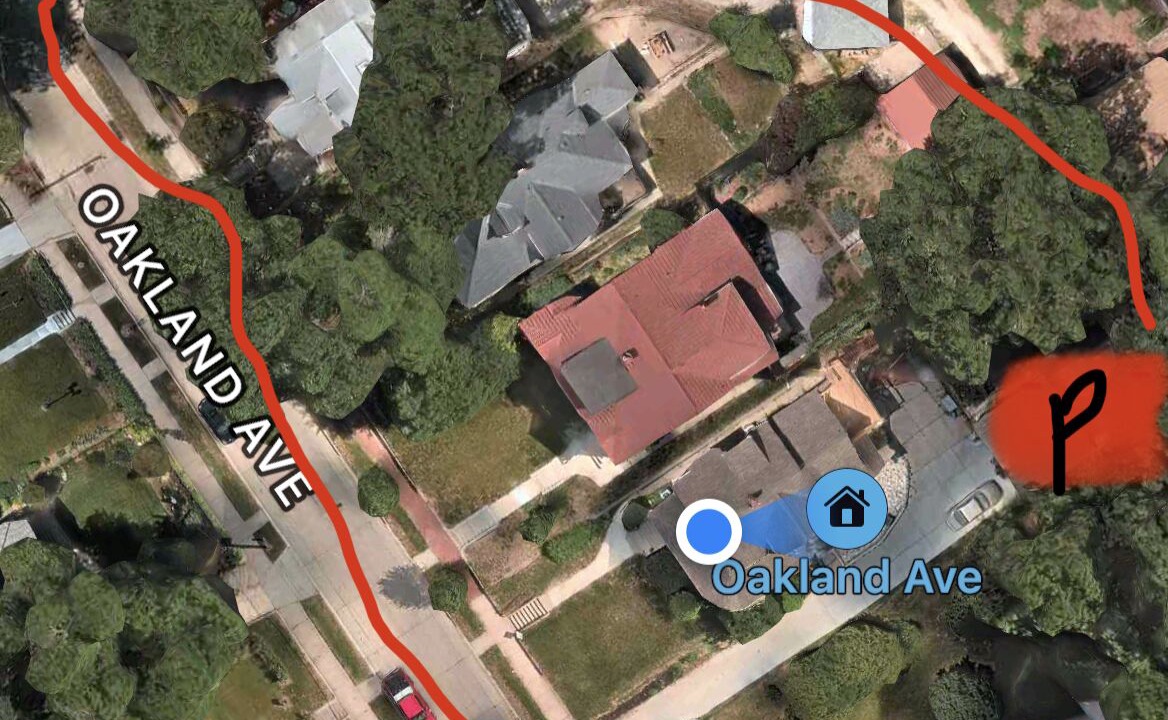 Photo of Others in Council Bluffs