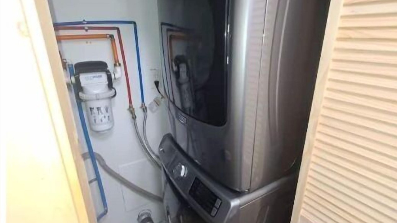 Photo of Others in Equinunk