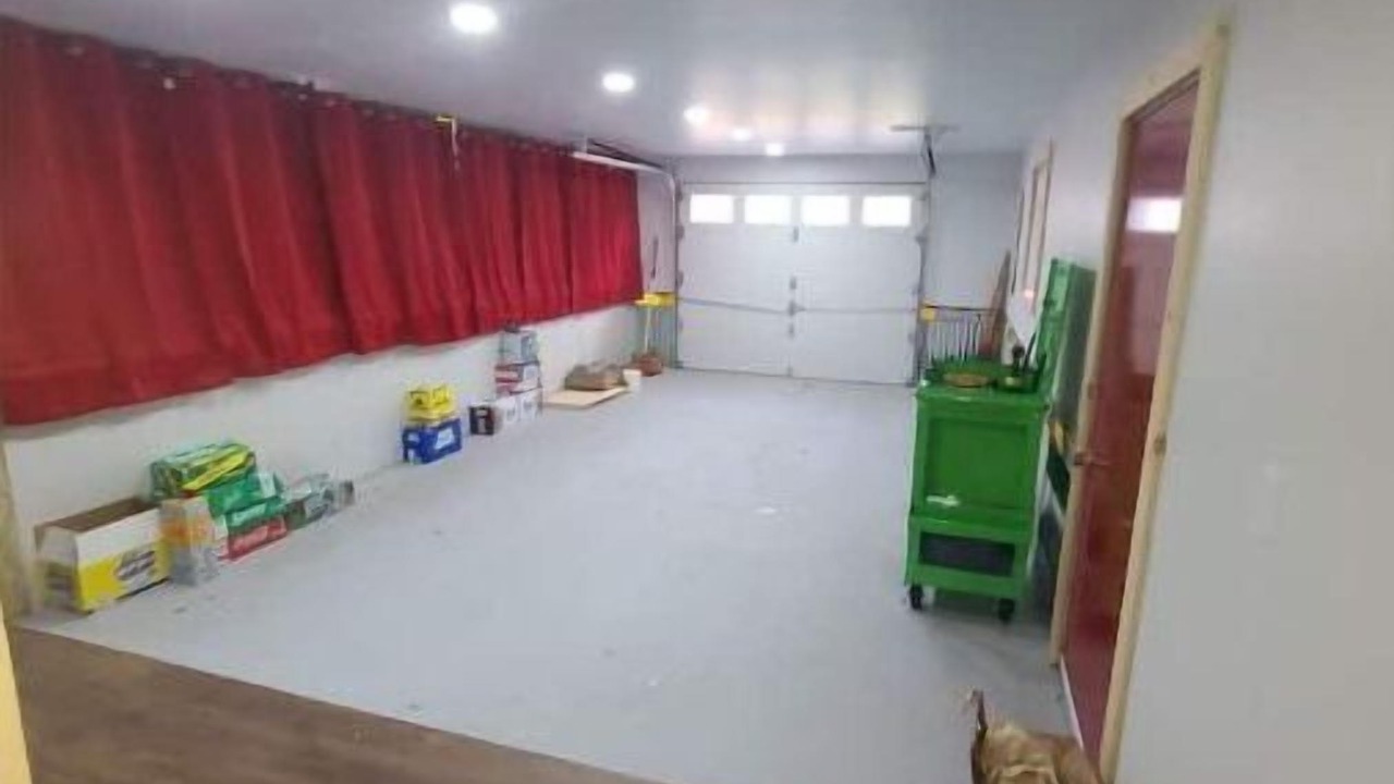 Photo of Others in Equinunk