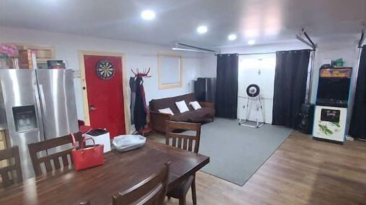 Photo of Others in Equinunk