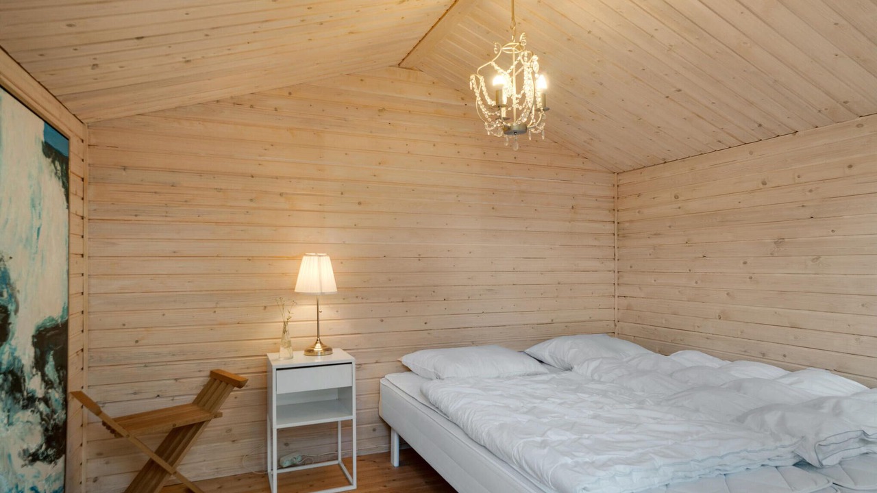 Photo of Others in Ronde