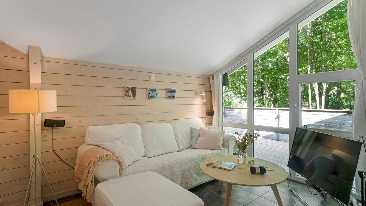 Photo of Bedroom in Ronde