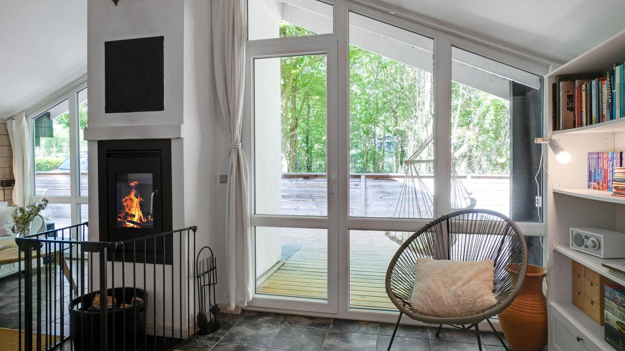 Photo of Bedroom in Ronde