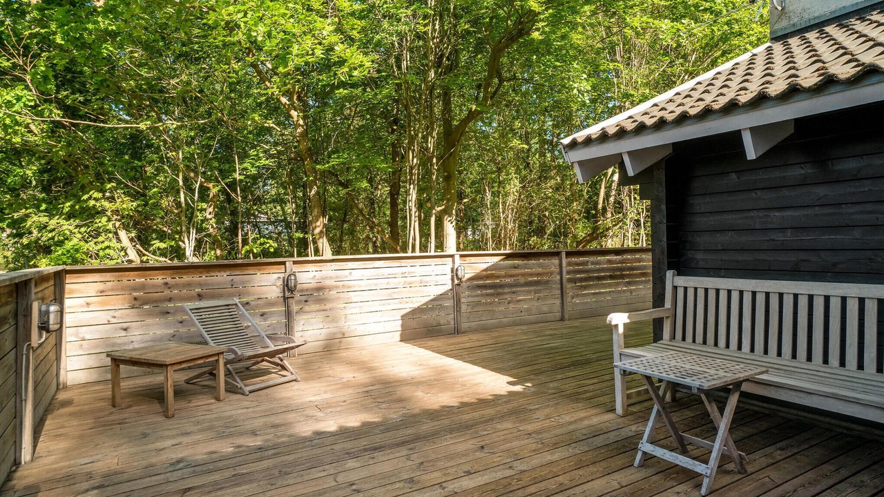 Photo of Others in Ronde