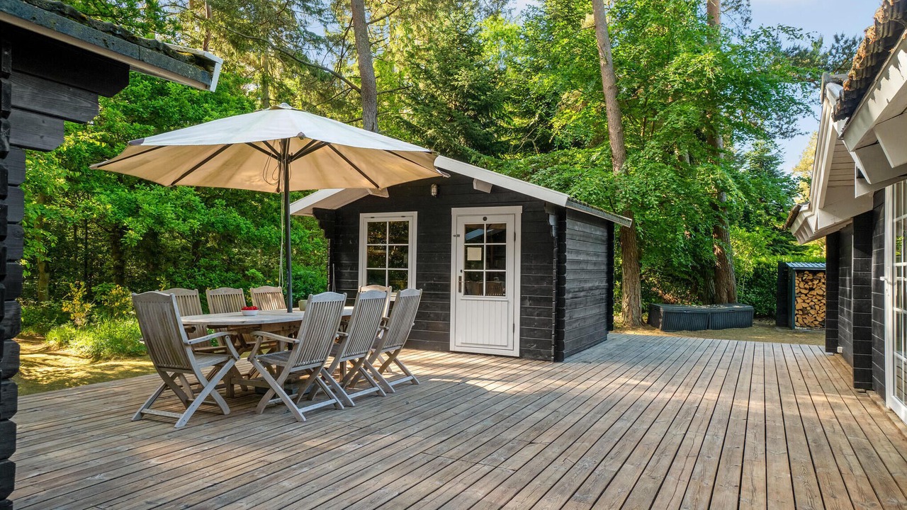 Photo of Others in Ronde