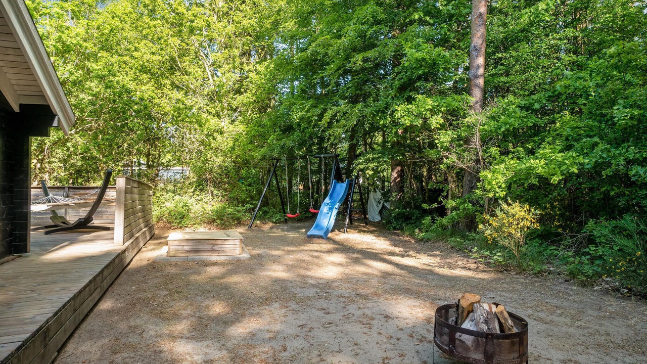 Photo of Others in Ronde