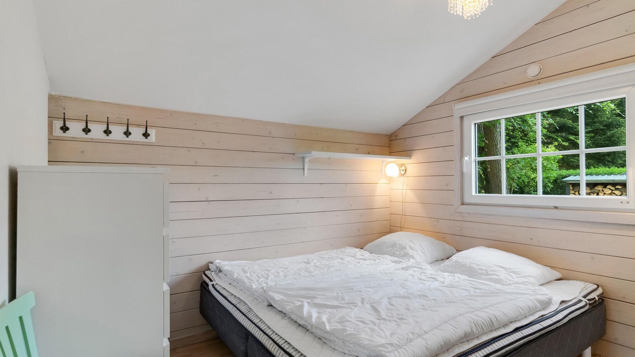 Photo of Others in Ronde