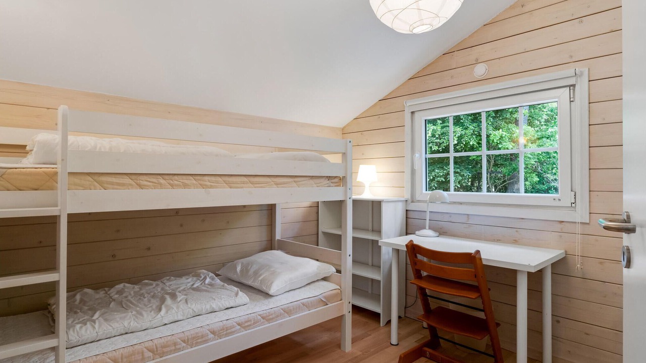 Photo of Others in Ronde