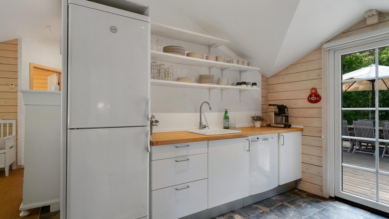 Photo of Others in Ronde