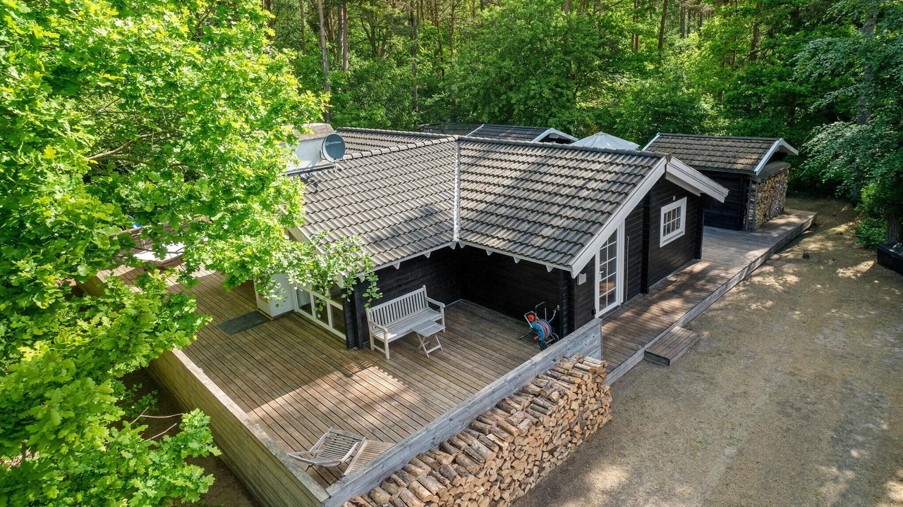 Photo of Others in Ronde