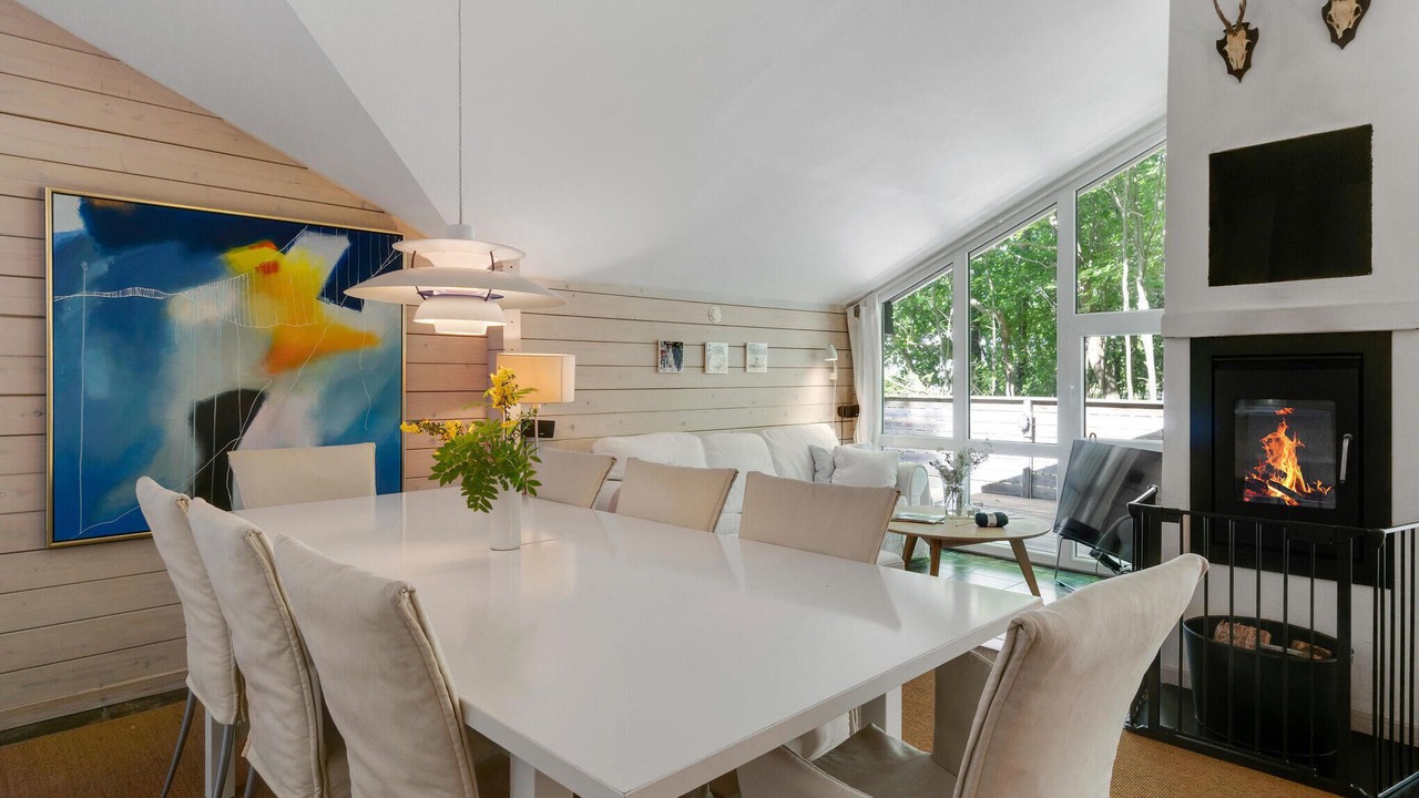 Photo of Bedroom in Ronde