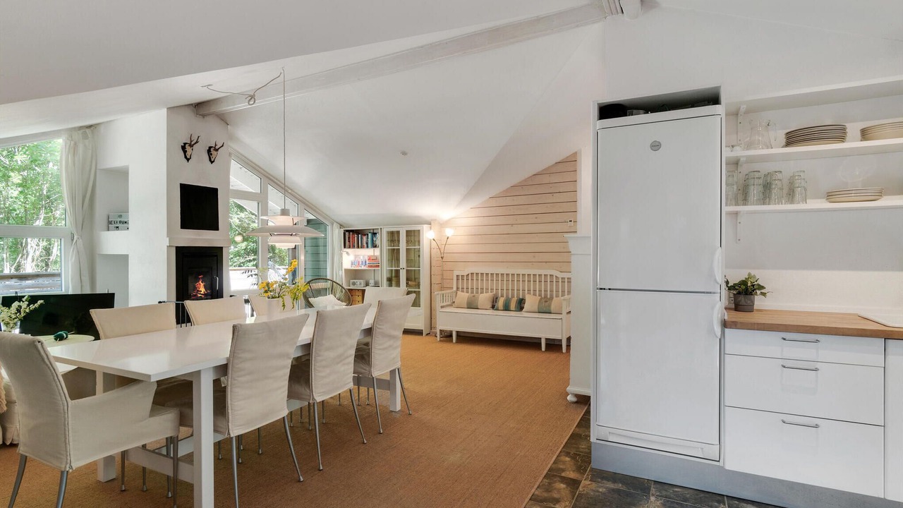 Photo of Bedroom in Ronde