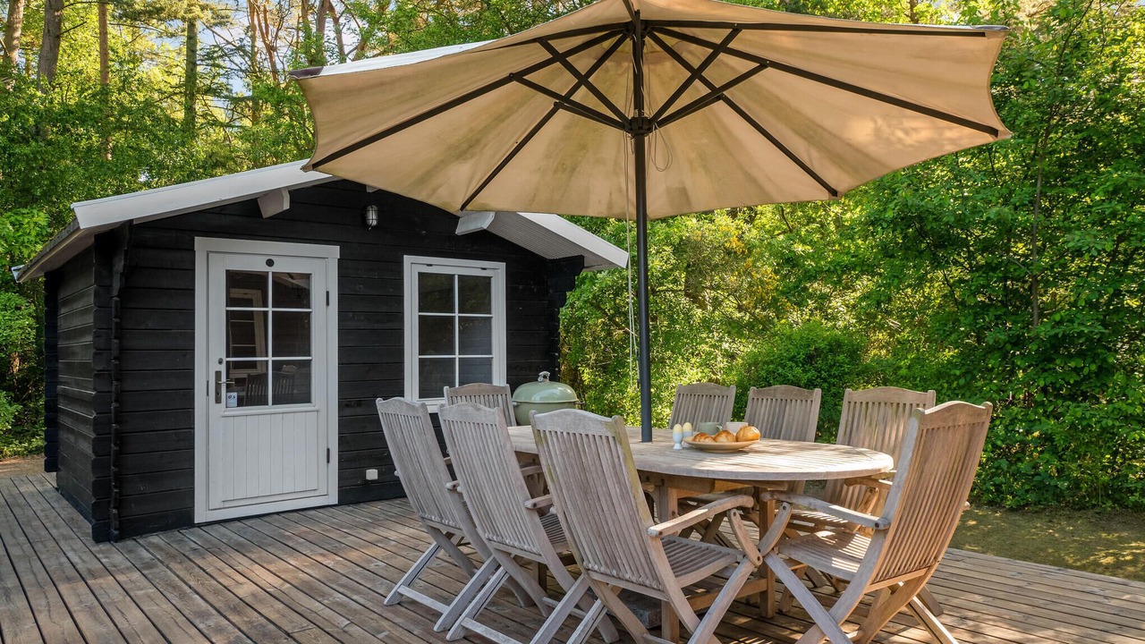 Photo of Others in Ronde