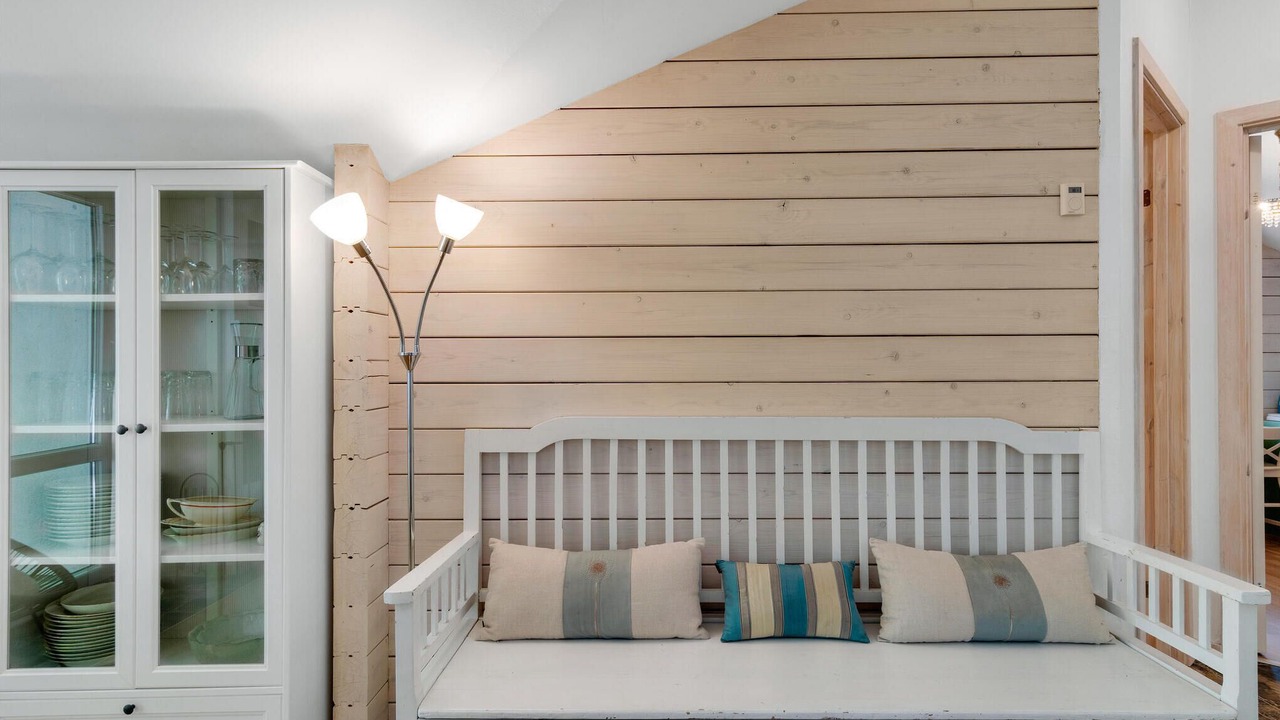 Photo of Bedroom in Ronde