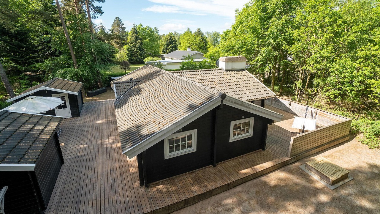 Photo of Others in Ronde