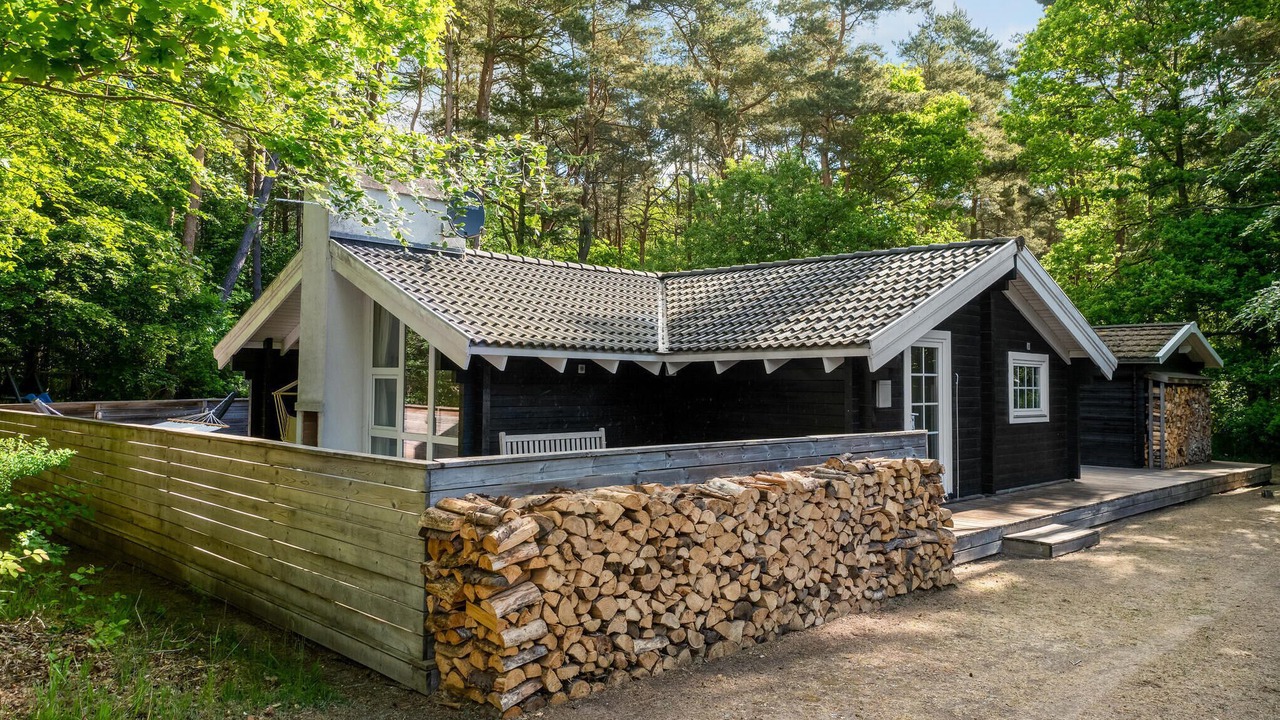 Photo of Others in Ronde