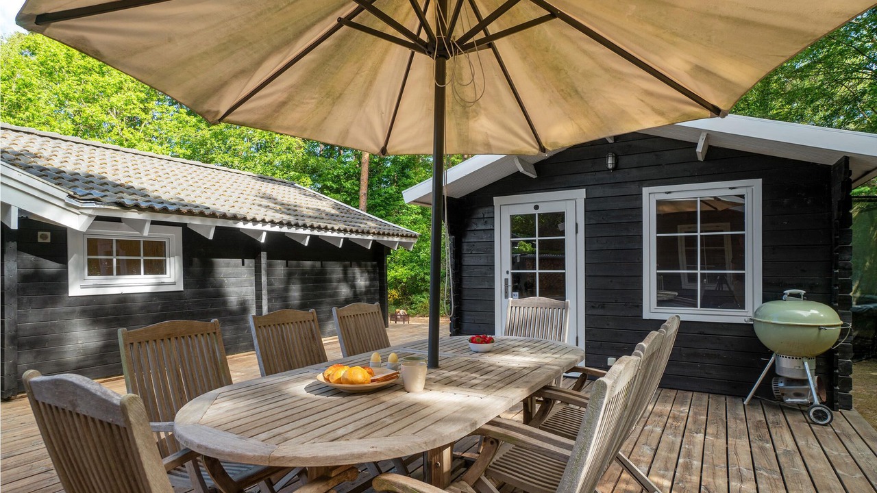 Photo of Others in Ronde