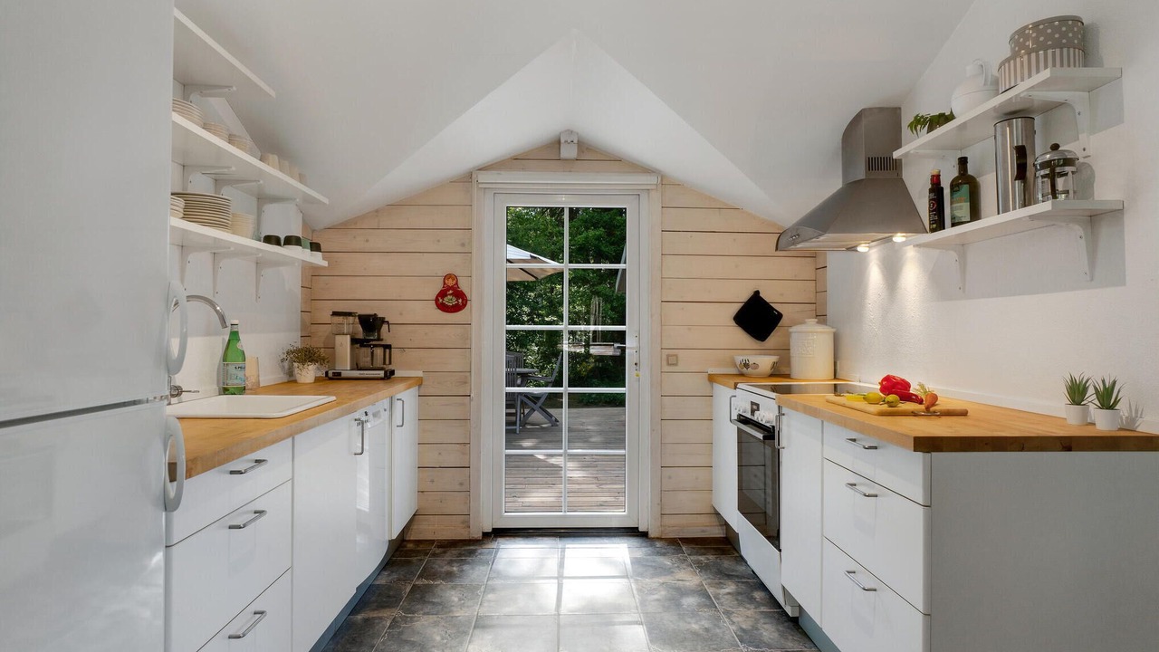 Photo of Others in Ronde