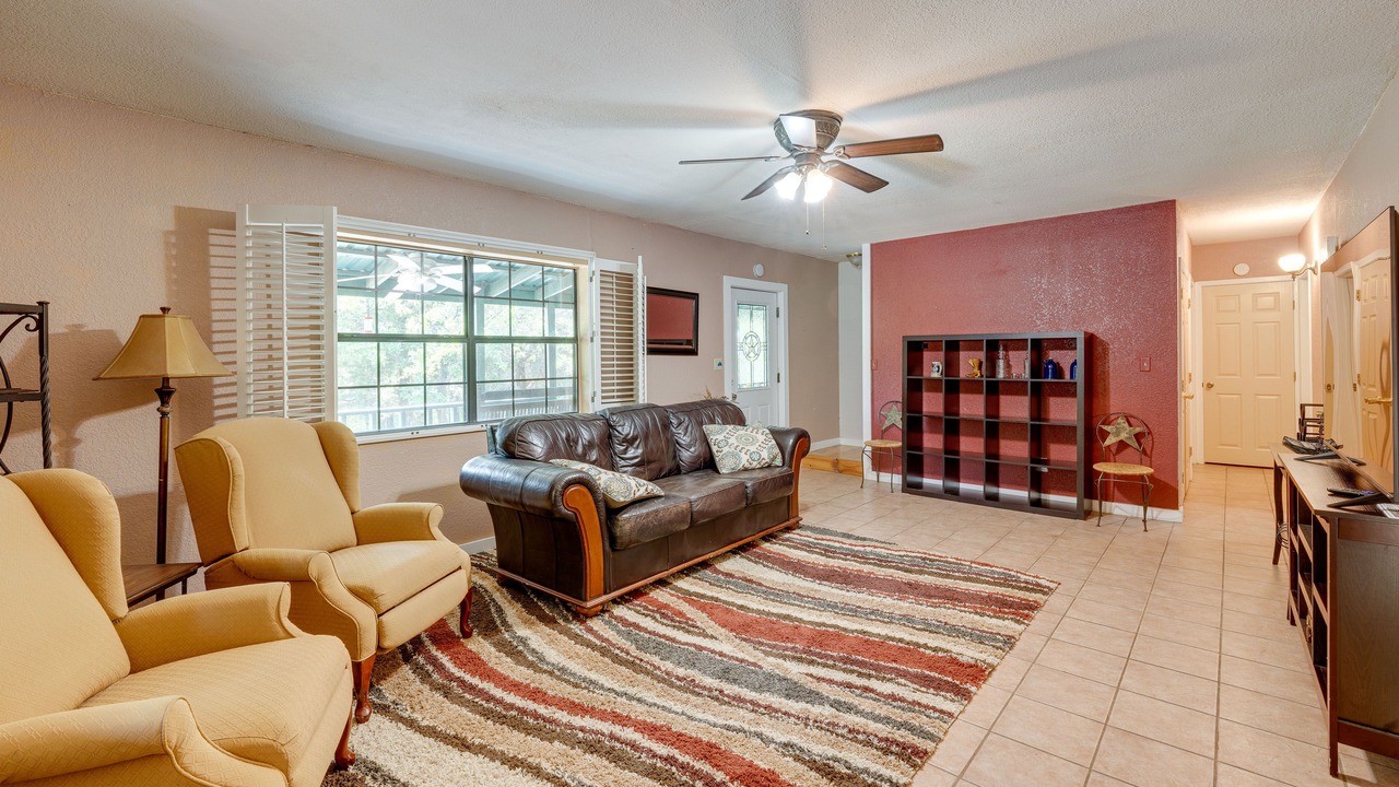 Photo of Livingroom in Muenster