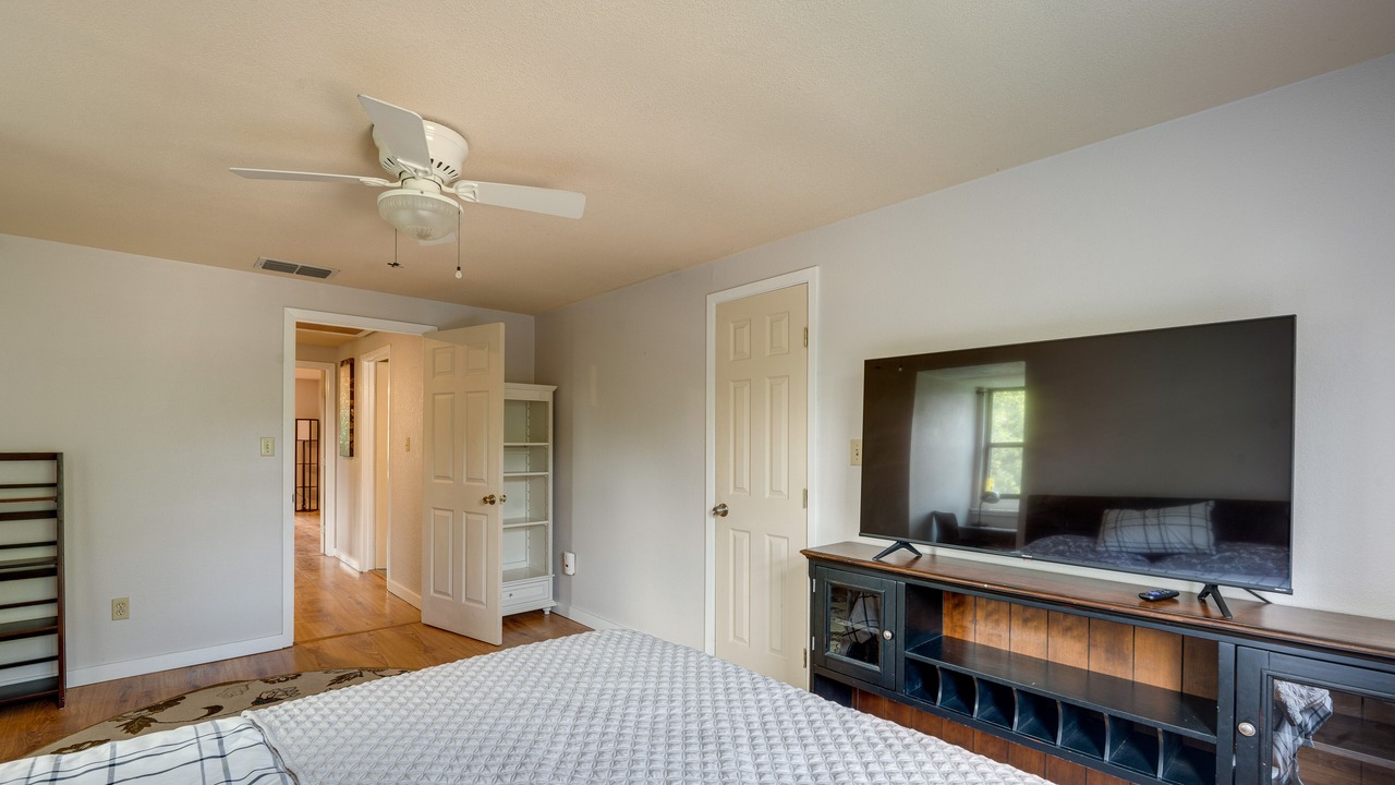 Photo of Bedroom in Muenster