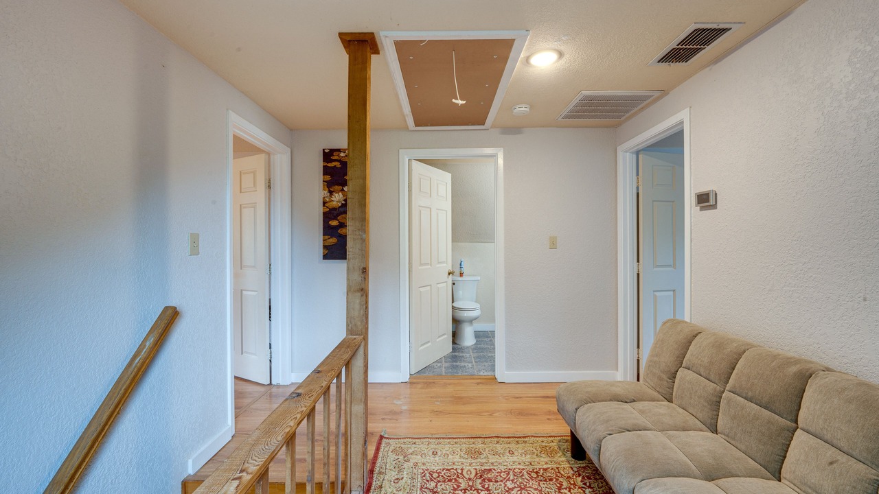 Photo of Livingroom in Muenster