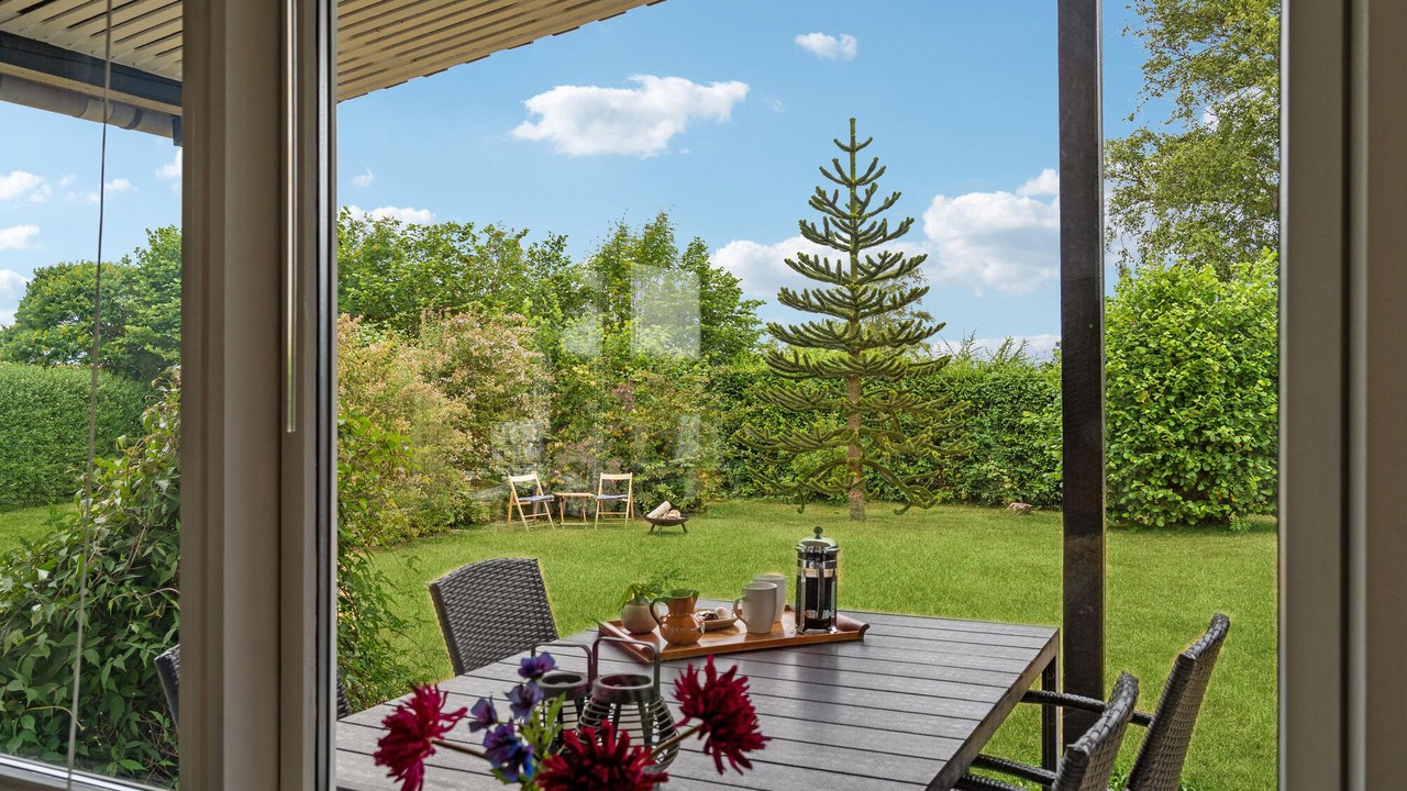 Photo of Others in Skastrup Strand