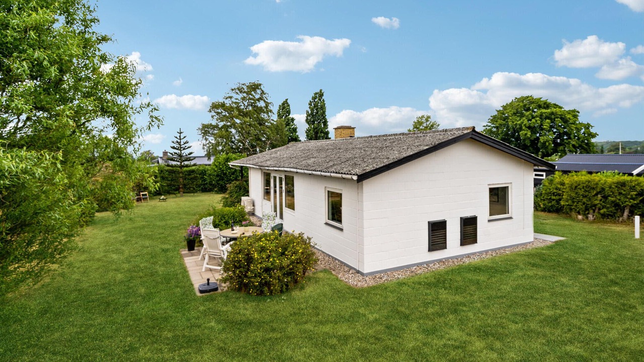 Photo of Others in Skastrup Strand