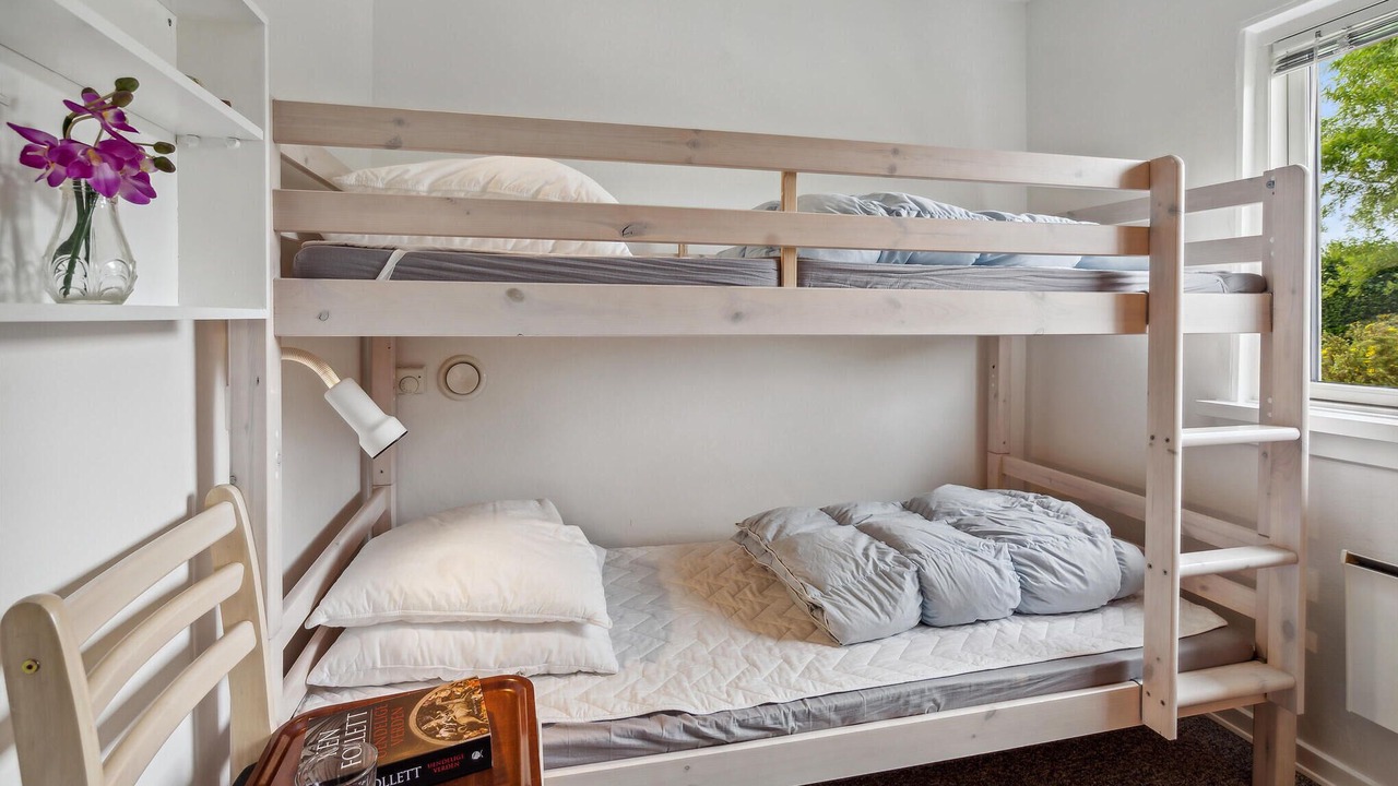 Photo of Others in Skastrup Strand