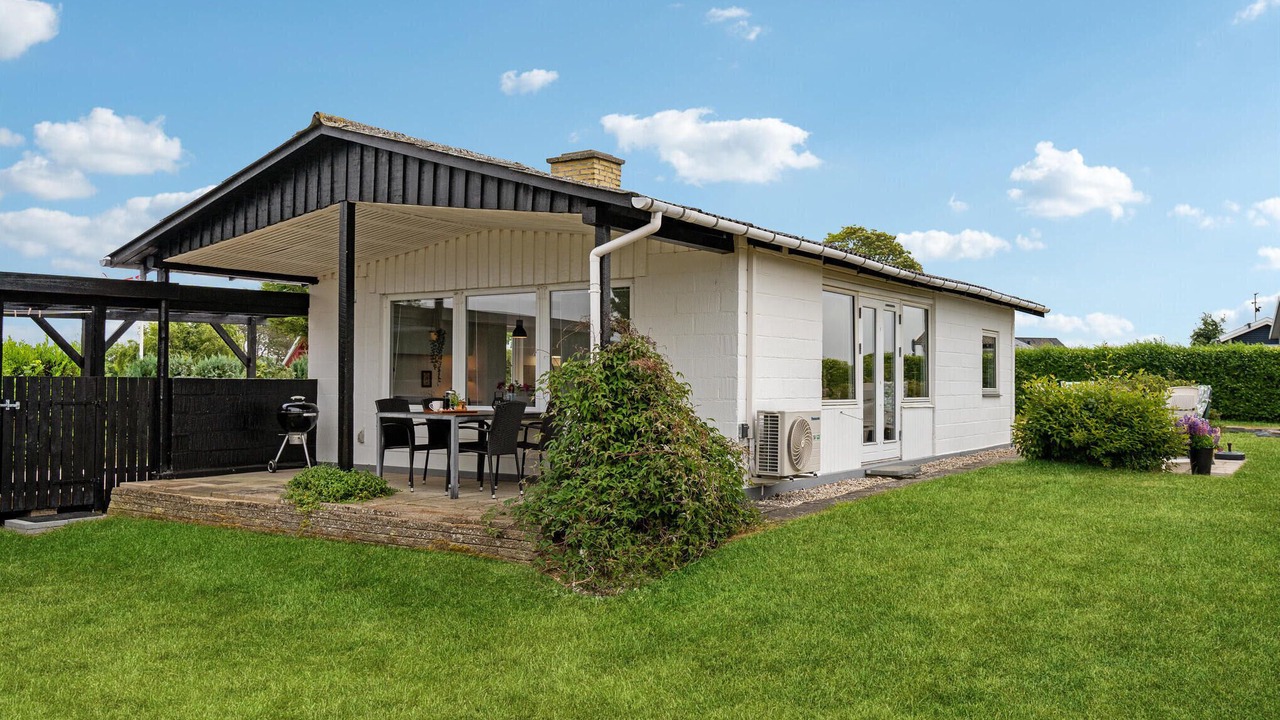 Photo of Others in Skastrup Strand