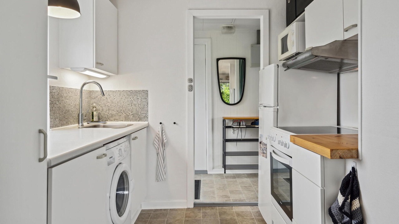 Photo of Others in Skastrup Strand