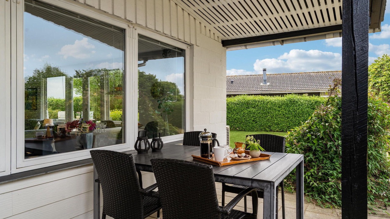 Photo of Others in Skastrup Strand