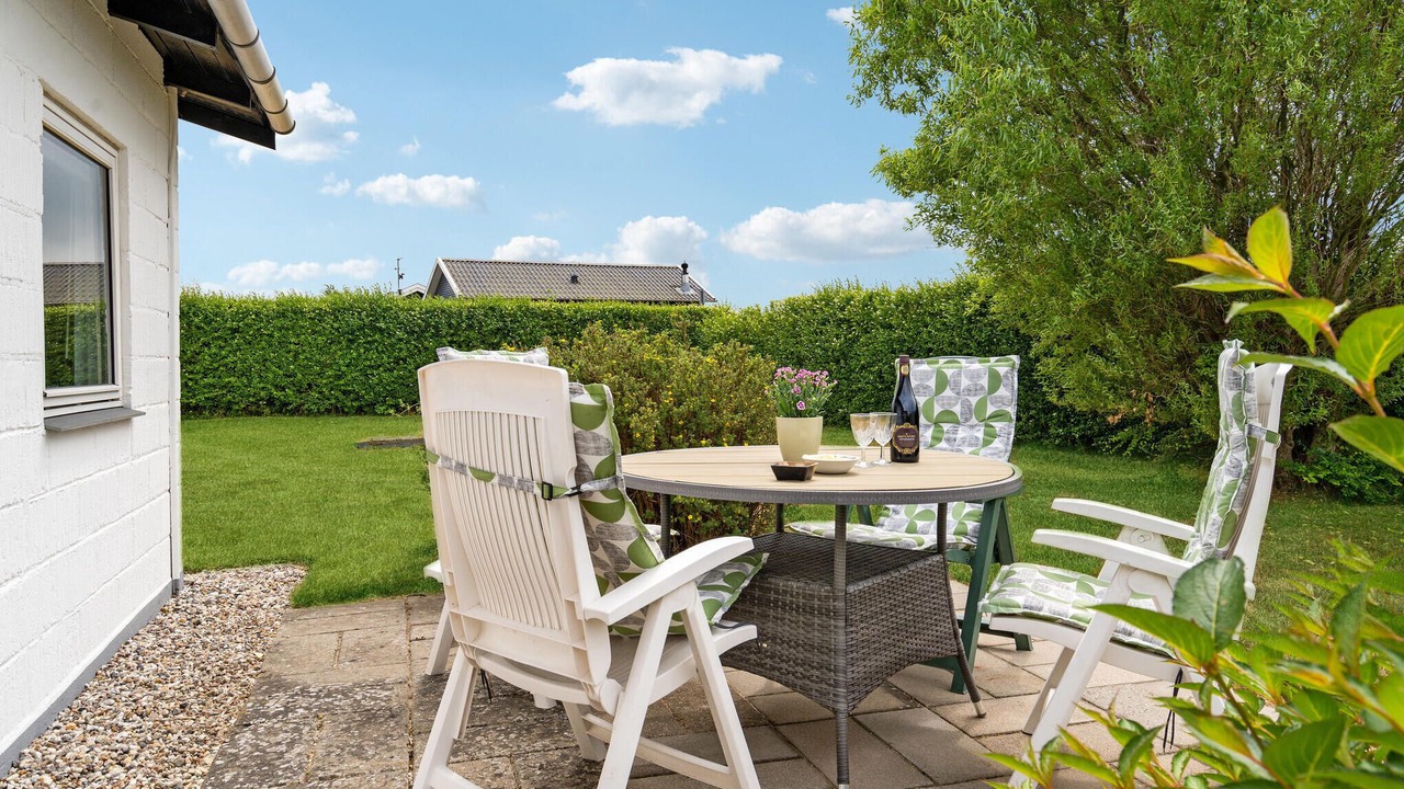 Photo of Others in Skastrup Strand