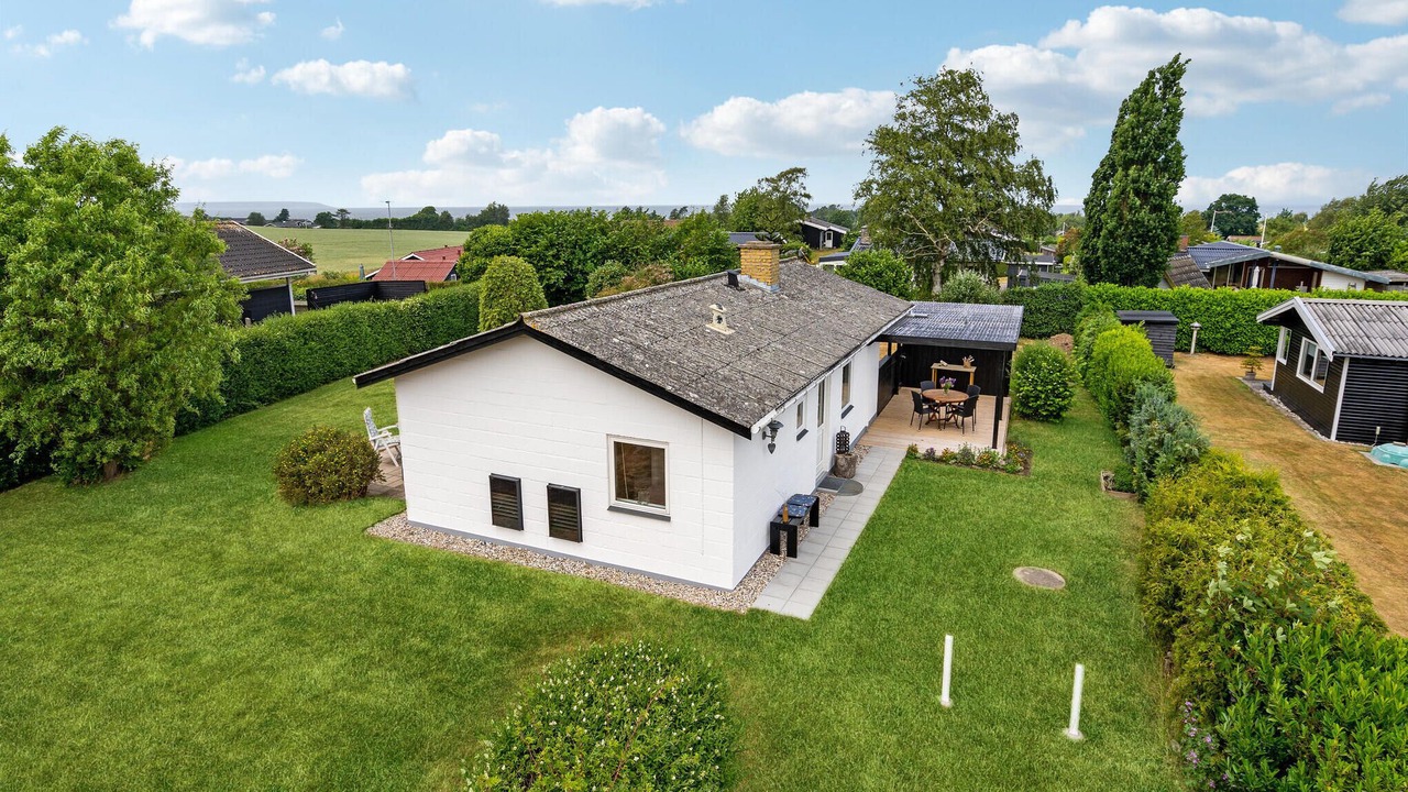 Photo of Others in Skastrup Strand