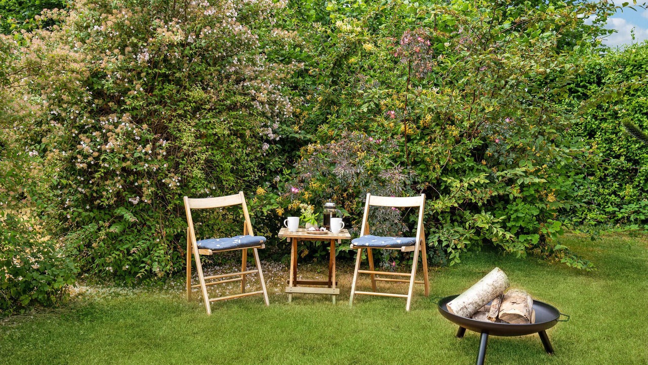 Photo of Others in Skastrup Strand