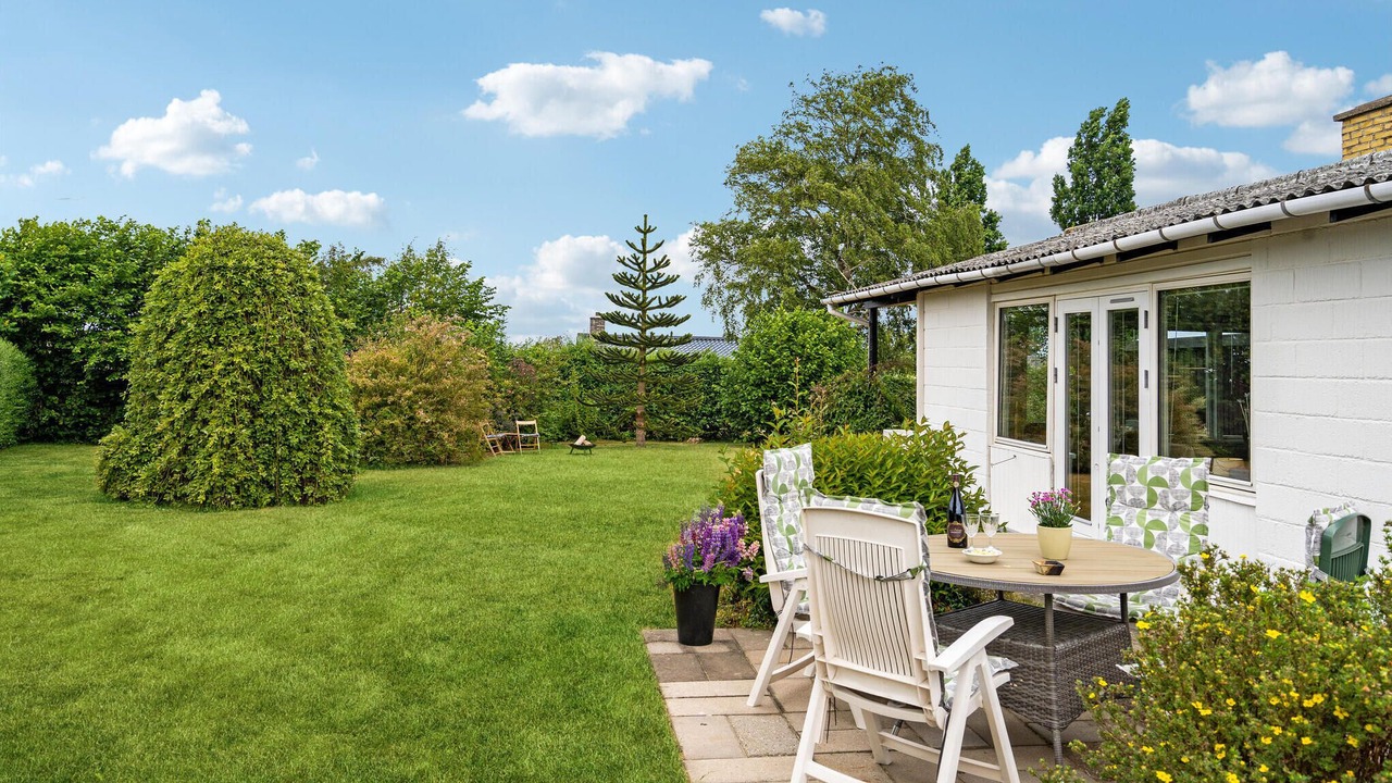 Photo of Others in Skastrup Strand