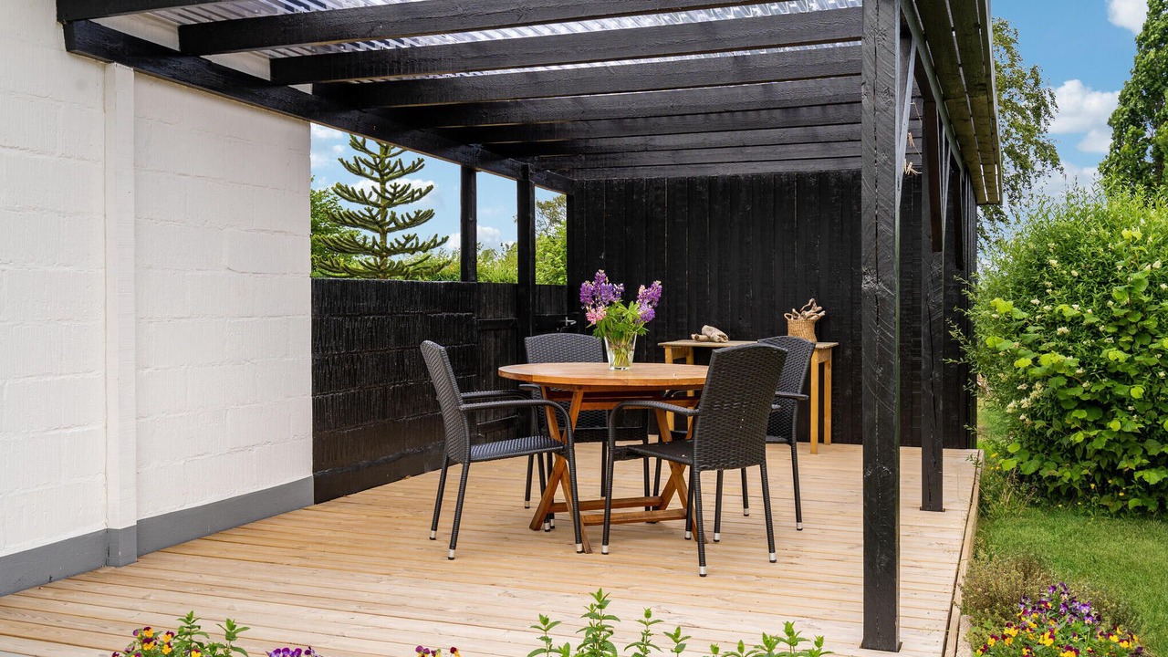 Photo of Others in Skastrup Strand