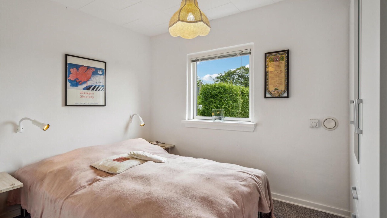 Photo of Others in Skastrup Strand